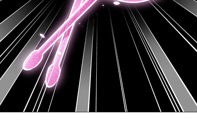 My Harem Grew So Large, I Was Forced to Ascend (Colored) Chapter 73 page 28 - 