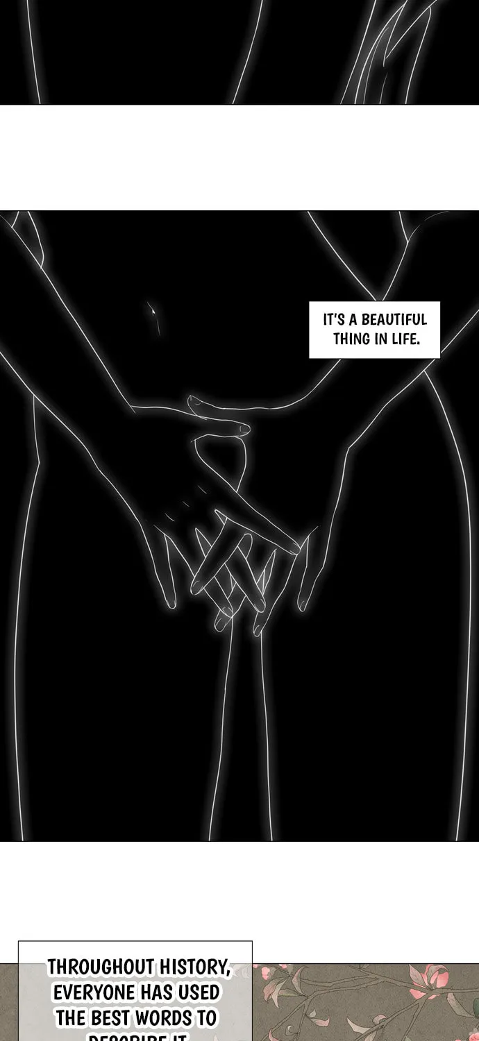 My Harem Grew So Large, I Was Forced to Ascend (Colored) Chapter 73 page 4 - 