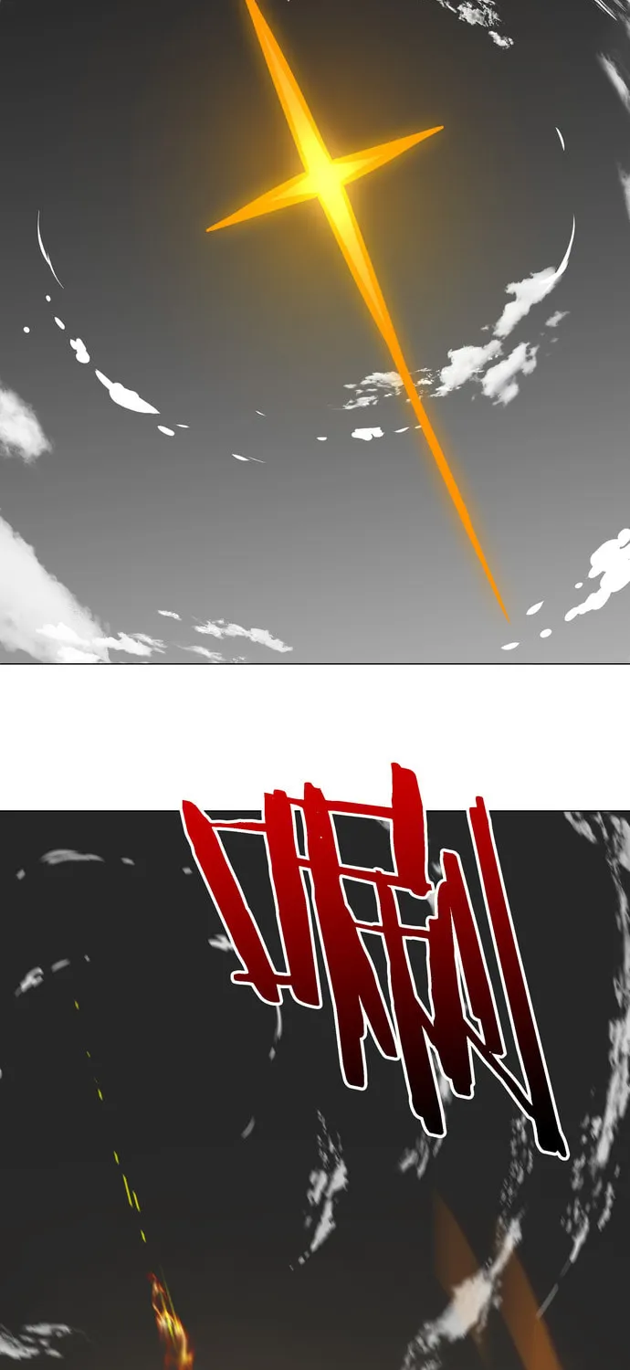 My Harem Grew So Large, I Was Forced to Ascend (Colored) Chapter 73 page 44 - 