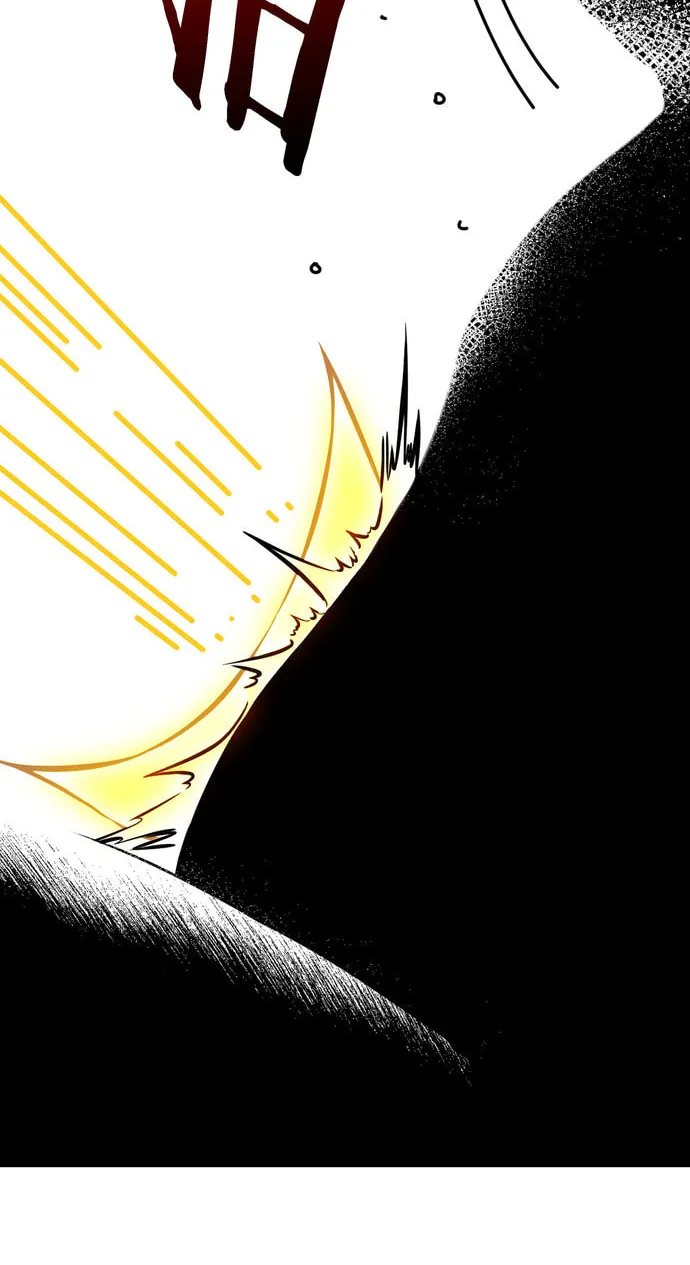 My Harem Grew So Large, I Was Forced to Ascend (Colored) Chapter 73 page 46 - 
