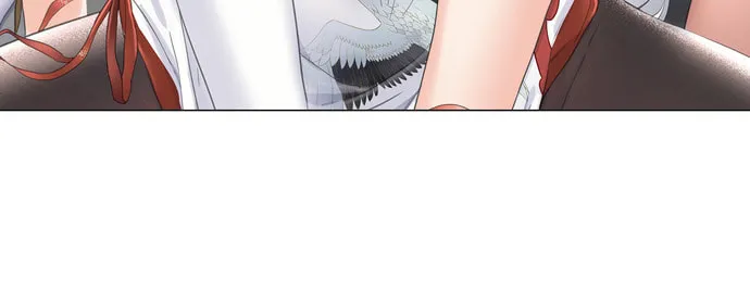 My Harem Grew So Large, I Was Forced to Ascend (Colored) Chapter 73 page 8 - 