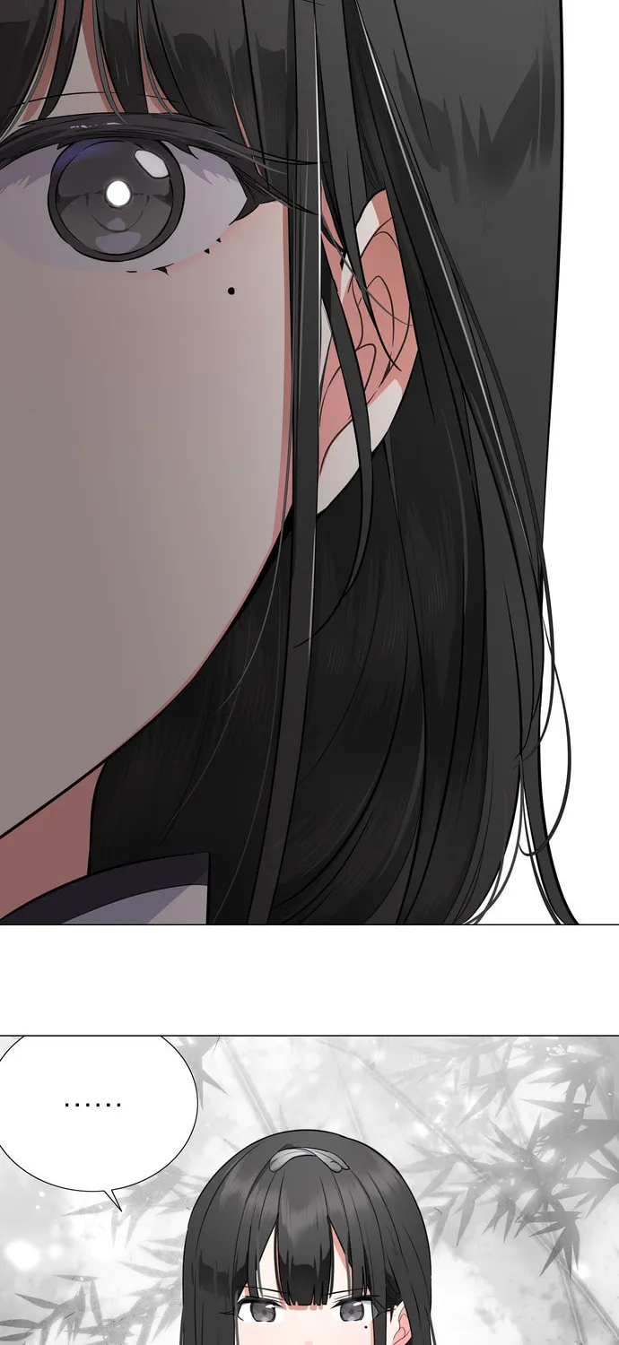 My Harem Grew So Large, I Was Forced to Ascend (Colored) Chapter 73 page 86 - 