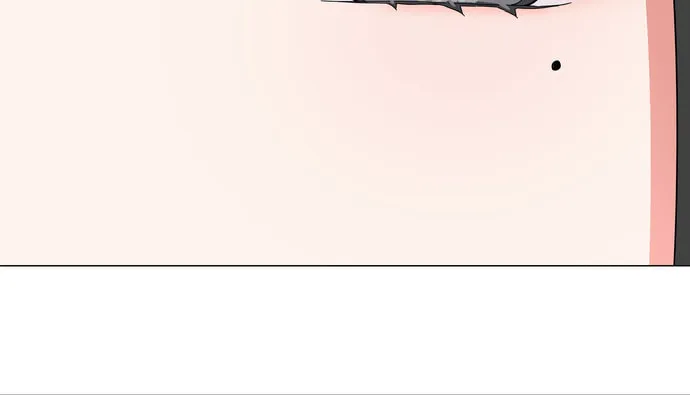 My Harem Grew So Large, I Was Forced to Ascend (Colored) Chapter 74 page 21 - 