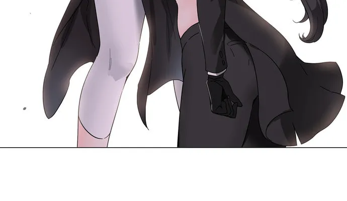My Harem Grew So Large, I Was Forced to Ascend (Colored) Chapter 74 page 28 - 