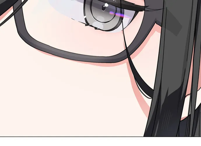 My Harem Grew So Large, I Was Forced to Ascend (Colored) Chapter 74 page 35 - 