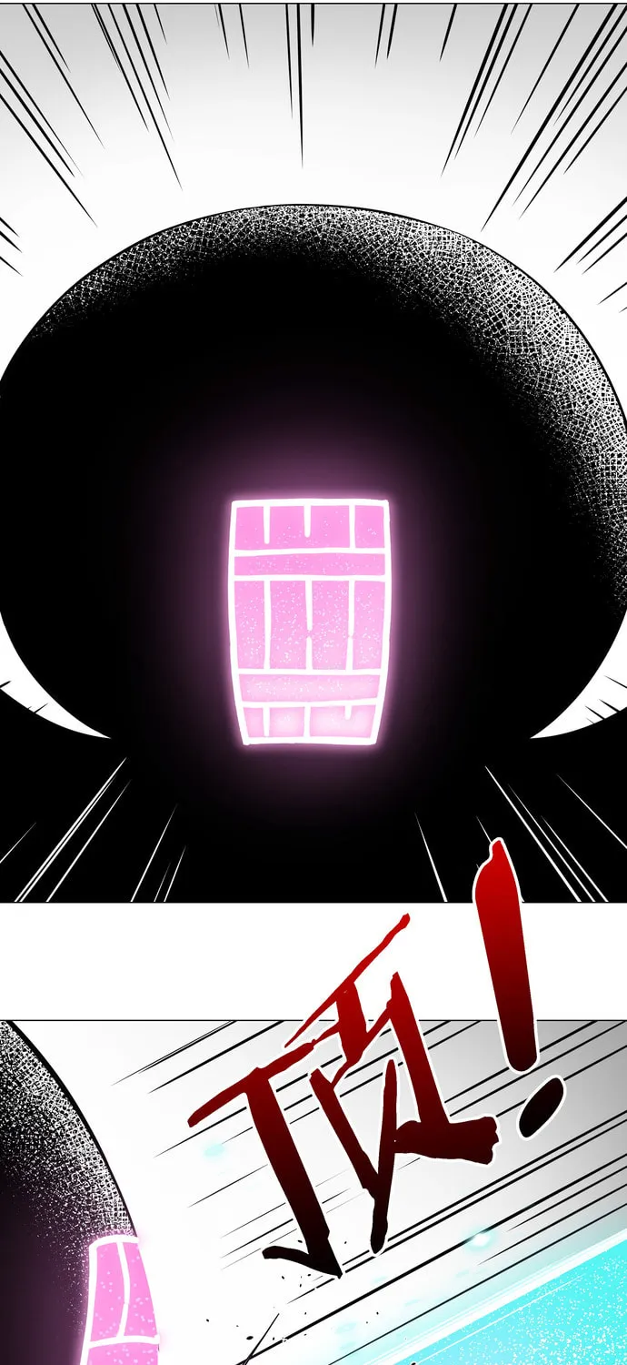My Harem Grew So Large, I Was Forced to Ascend (Colored) Chapter 74 page 8 - 