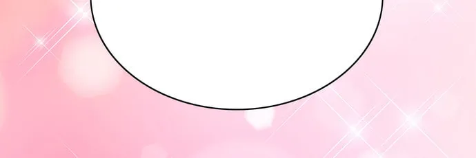 My Harem Grew So Large, I Was Forced to Ascend (Colored) Chapter 74 page 88 - 