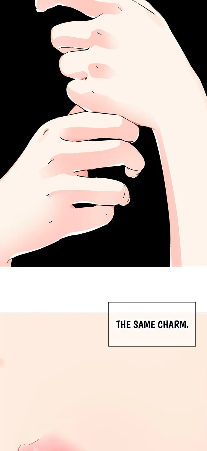 My Harem Grew So Large, I Was Forced to Ascend (Colored) Chapter 75 page 11 - 