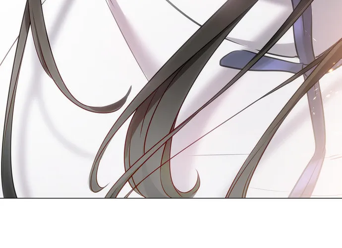My Harem Grew So Large, I Was Forced to Ascend (Colored) Chapter 75 page 101 - 