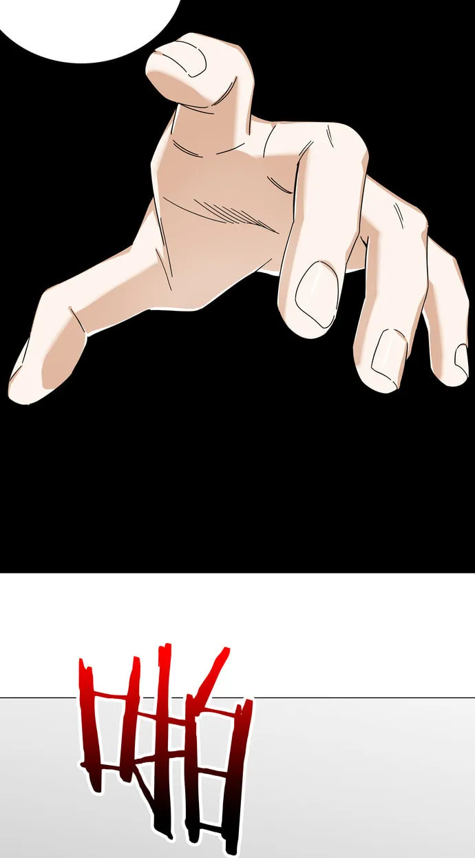 My Harem Grew So Large, I Was Forced to Ascend (Colored) Chapter 75 page 21 - 