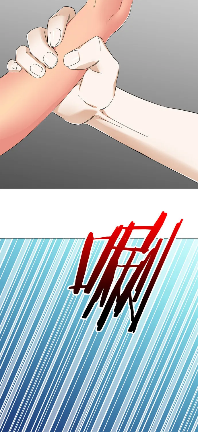 My Harem Grew So Large, I Was Forced to Ascend (Colored) Chapter 75 page 23 - 