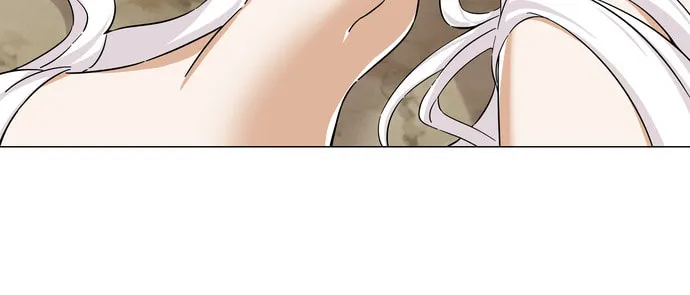 My Harem Grew So Large, I Was Forced to Ascend (Colored) Chapter 75 page 34 - 