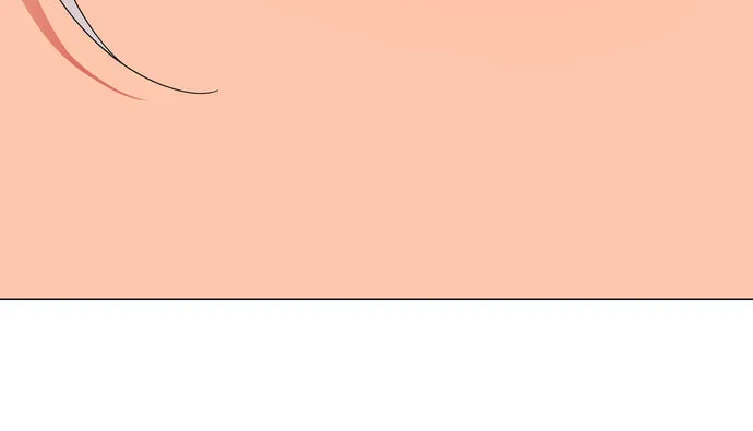 My Harem Grew So Large, I Was Forced to Ascend (Colored) Chapter 75 page 41 - 