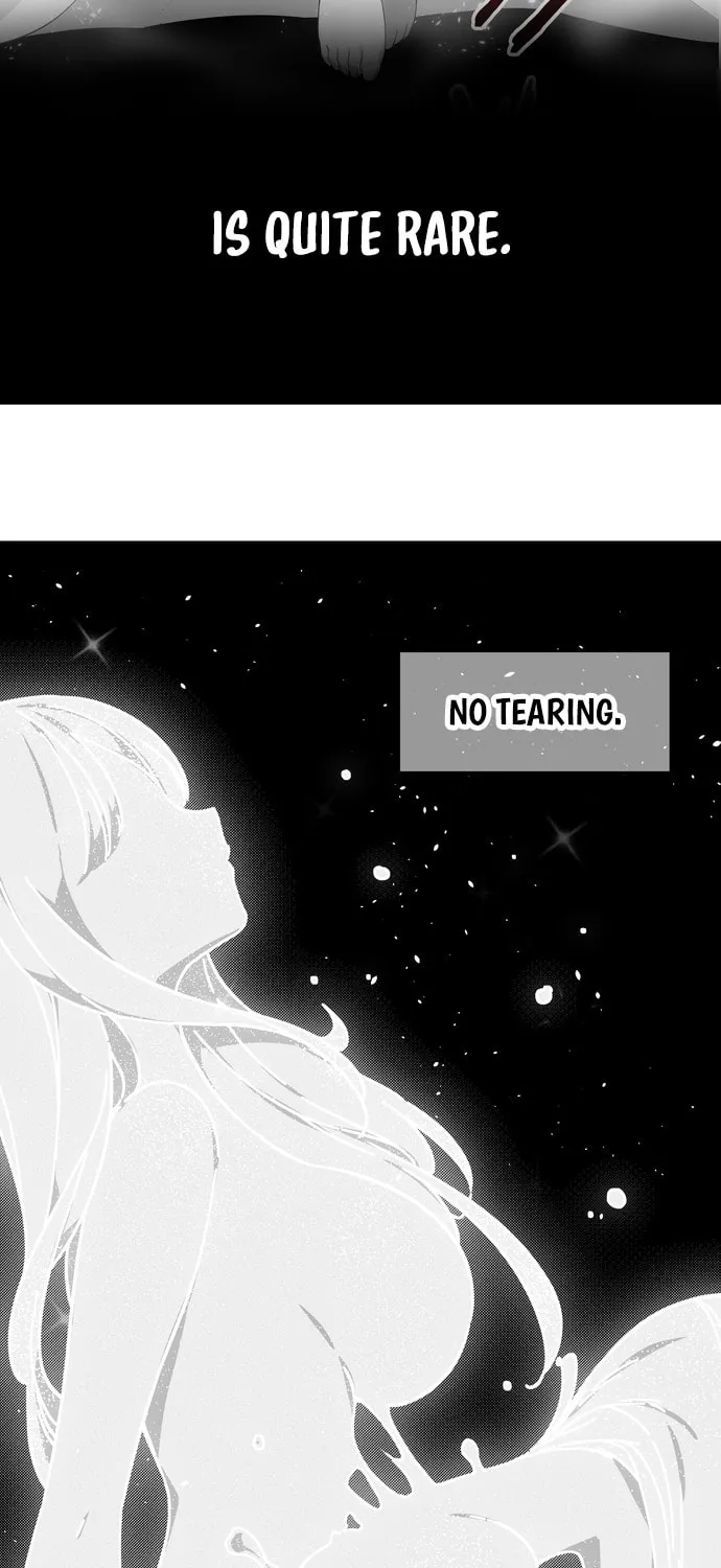 My Harem Grew So Large, I Was Forced to Ascend (Colored) Chapter 75 page 6 - 