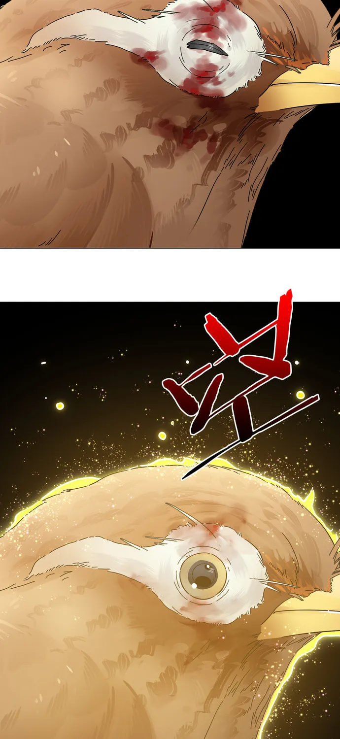 My Harem Grew So Large, I Was Forced to Ascend (Colored) Chapter 75 page 54 - 