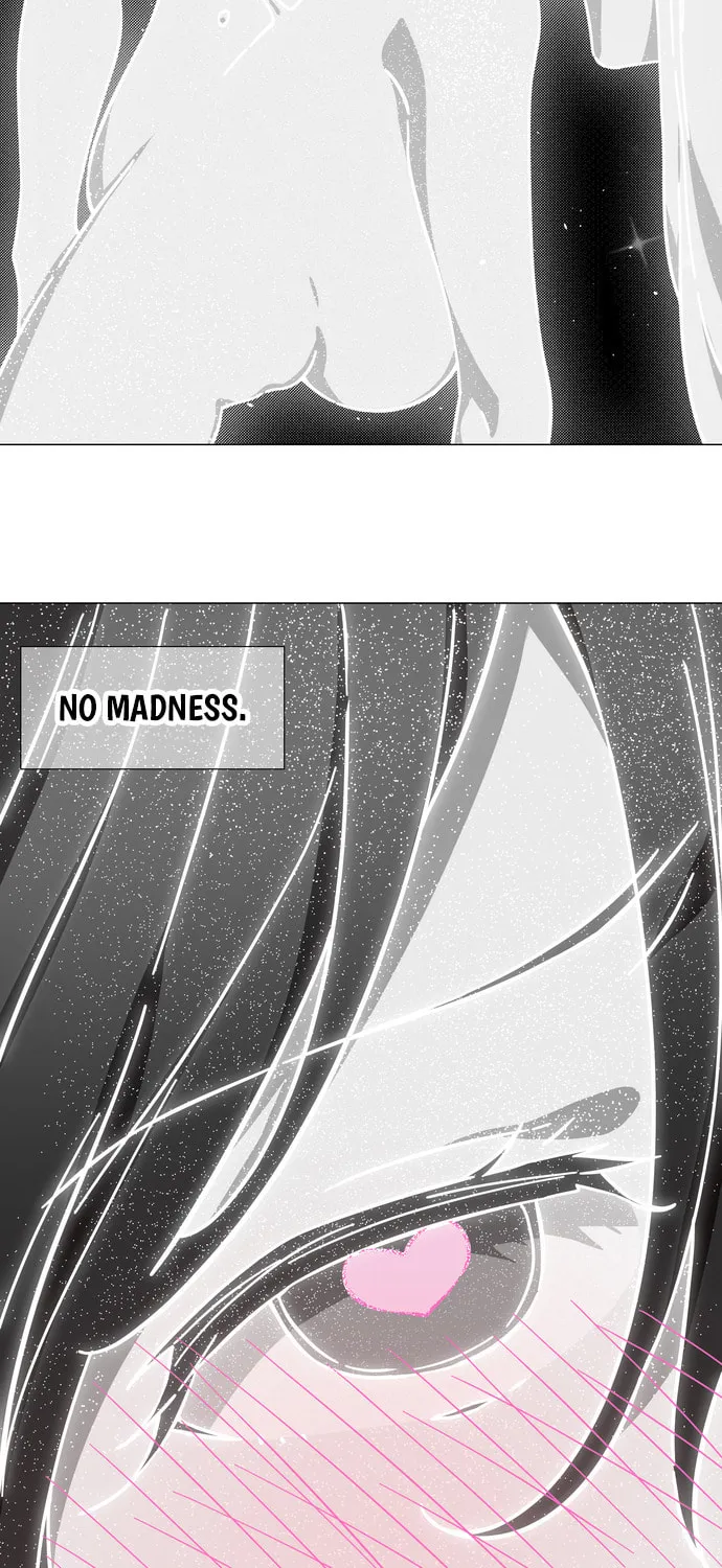 My Harem Grew So Large, I Was Forced to Ascend (Colored) Chapter 75 page 7 - 