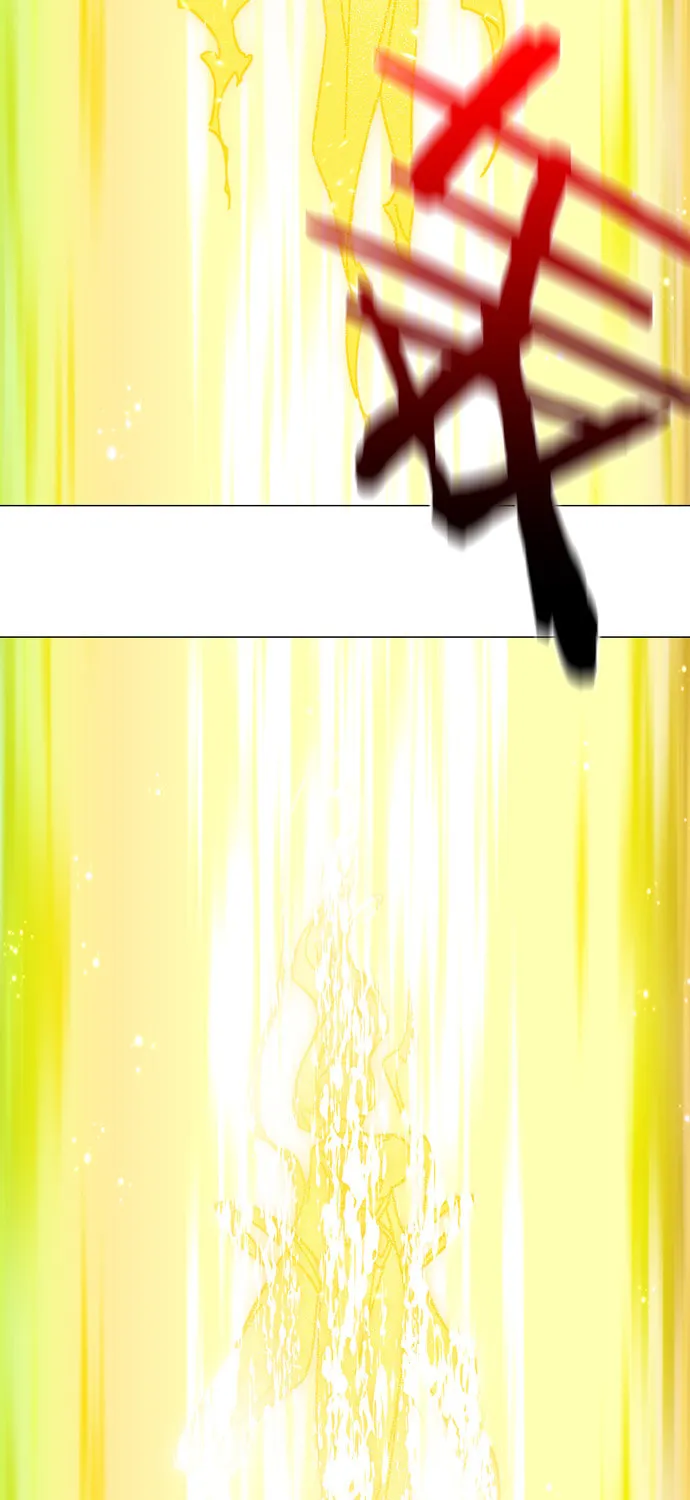 My Harem Grew So Large, I Was Forced to Ascend (Colored) Chapter 75 page 72 - 