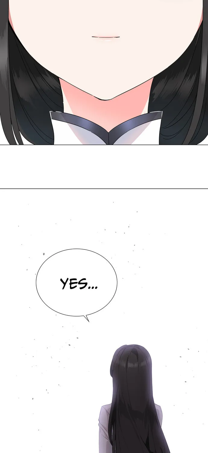 My Harem Grew So Large, I Was Forced to Ascend (Colored) Chapter 75 page 78 - 