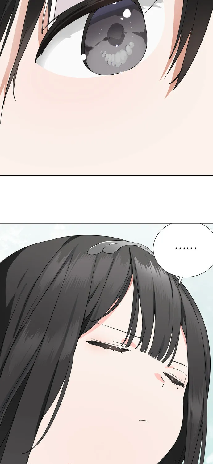 My Harem Grew So Large, I Was Forced to Ascend (Colored) Chapter 75 page 85 - 