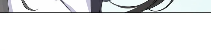 My Harem Grew So Large, I Was Forced to Ascend (Colored) Chapter 75 page 87 - 