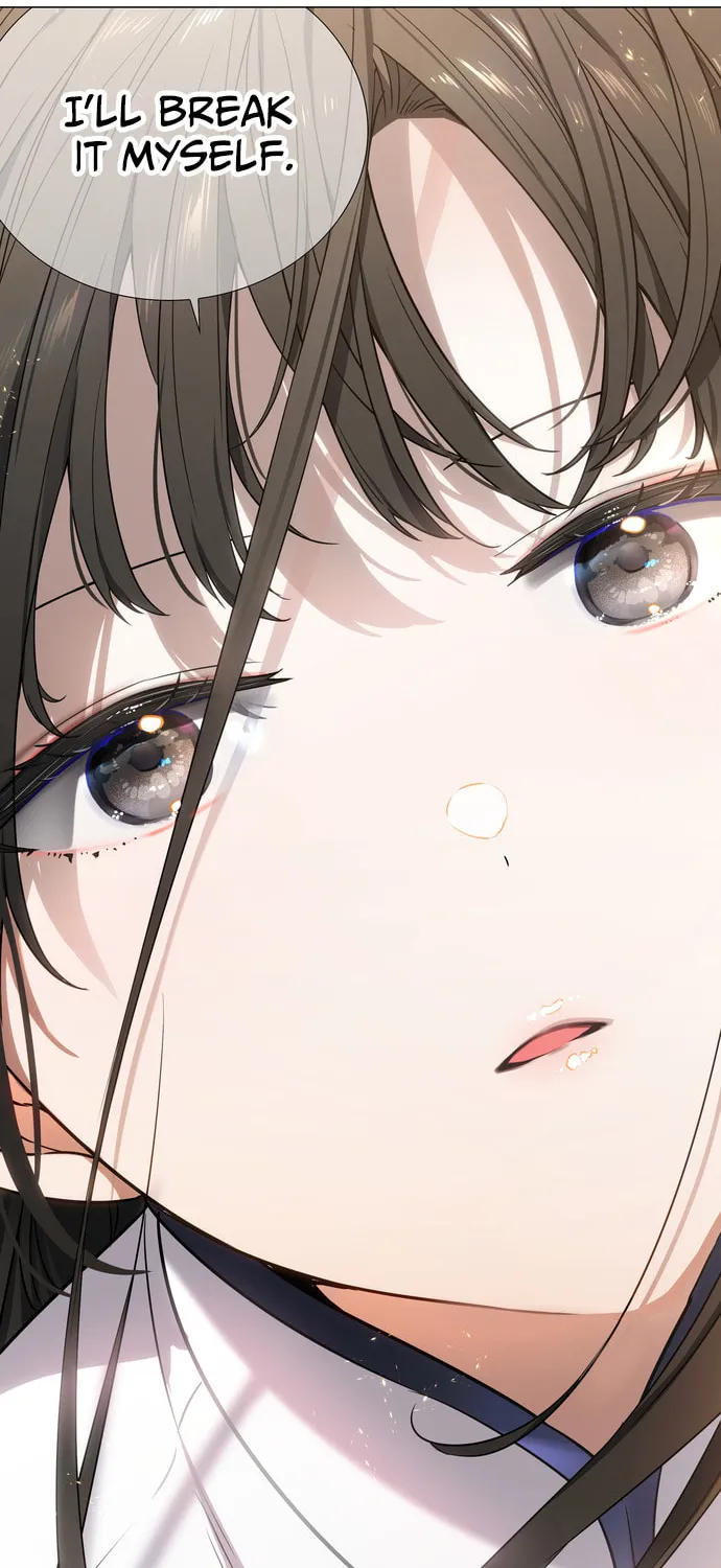 My Harem Grew So Large, I Was Forced to Ascend (Colored) Chapter 75 page 100 - 