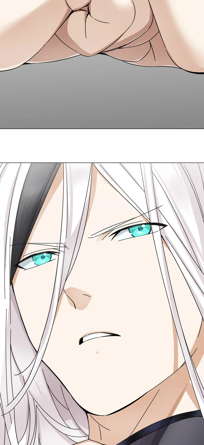My Harem Grew So Large, I Was Forced to Ascend (Colored) Chapter 76 page 101 - 