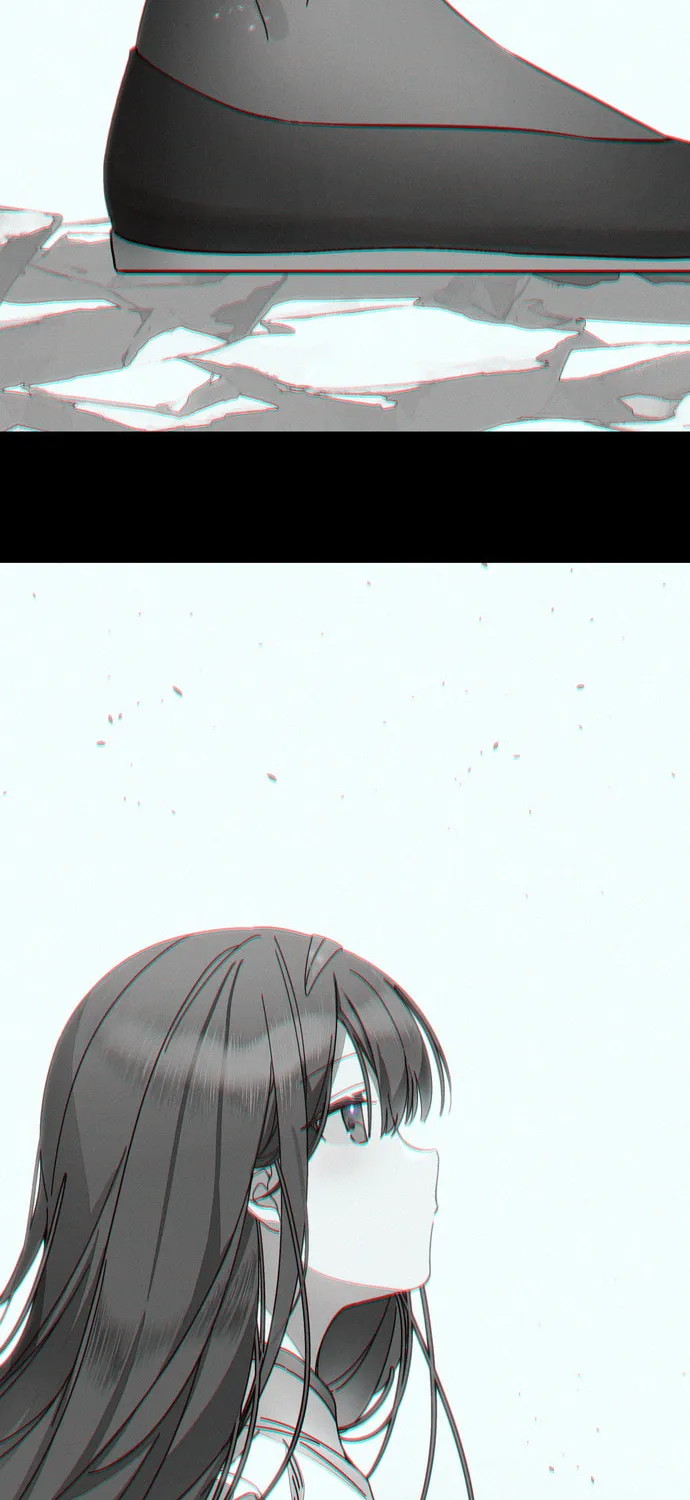 My Harem Grew So Large, I Was Forced to Ascend (Colored) Chapter 76 page 110 - 