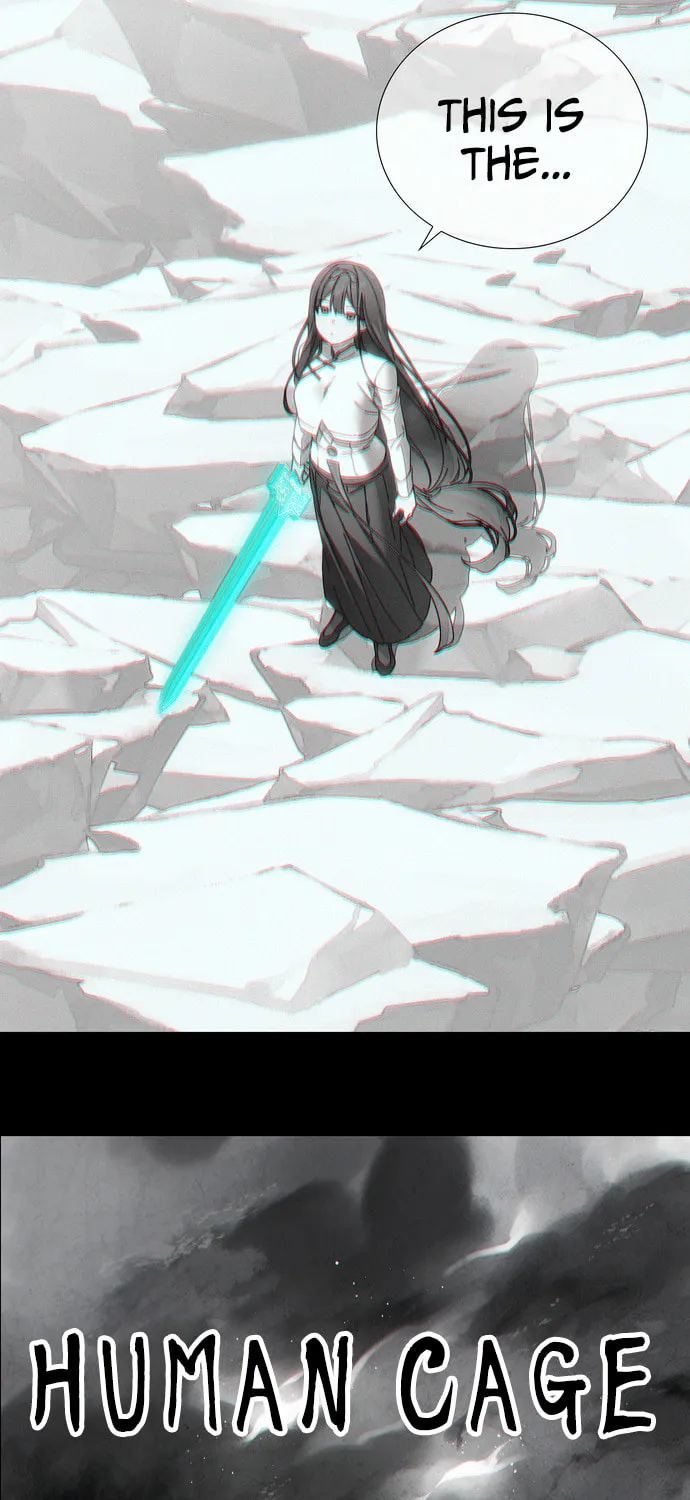 My Harem Grew So Large, I Was Forced to Ascend (Colored) Chapter 76 page 113 - 