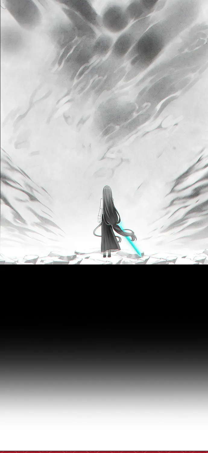 My Harem Grew So Large, I Was Forced to Ascend (Colored) Chapter 76 page 115 - 