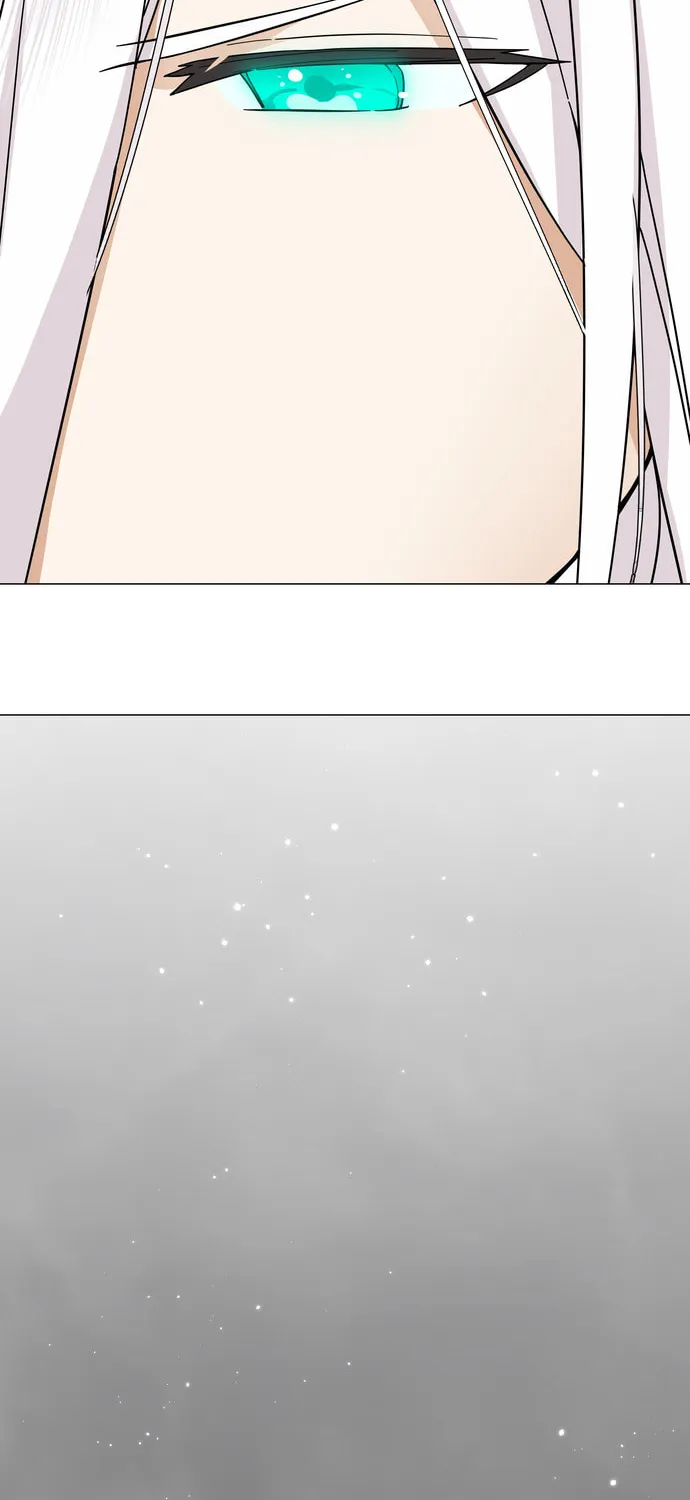 My Harem Grew So Large, I Was Forced to Ascend (Colored) Chapter 76 page 23 - 