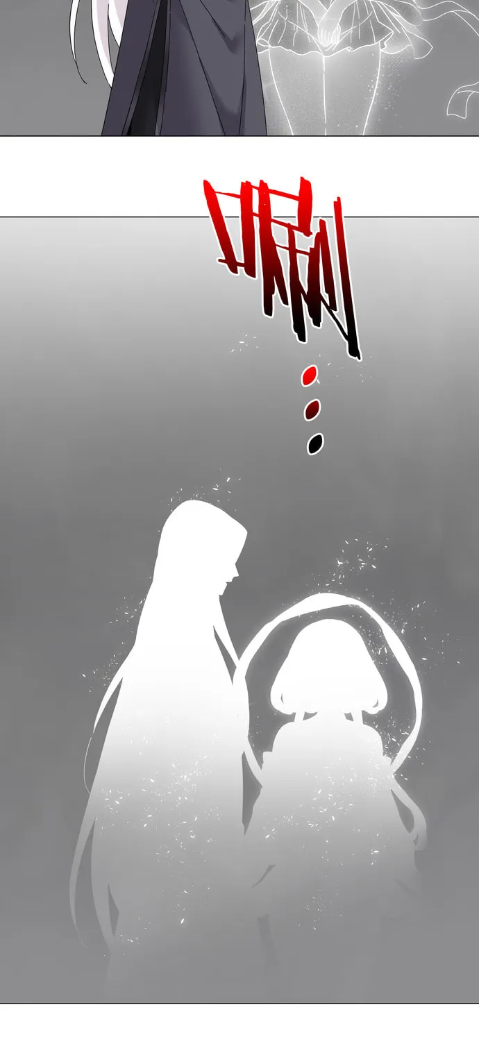 My Harem Grew So Large, I Was Forced to Ascend (Colored) Chapter 76 page 31 - 