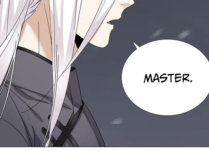 My Harem Grew So Large, I Was Forced to Ascend (Colored) Chapter 76 page 35 - 