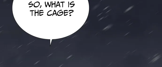 My Harem Grew So Large, I Was Forced to Ascend (Colored) Chapter 76 page 42 - 