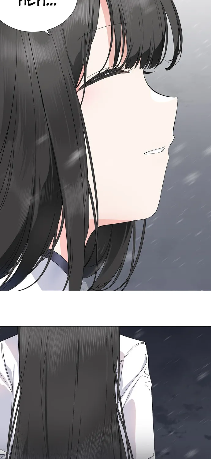 My Harem Grew So Large, I Was Forced to Ascend (Colored) Chapter 76 page 45 - 