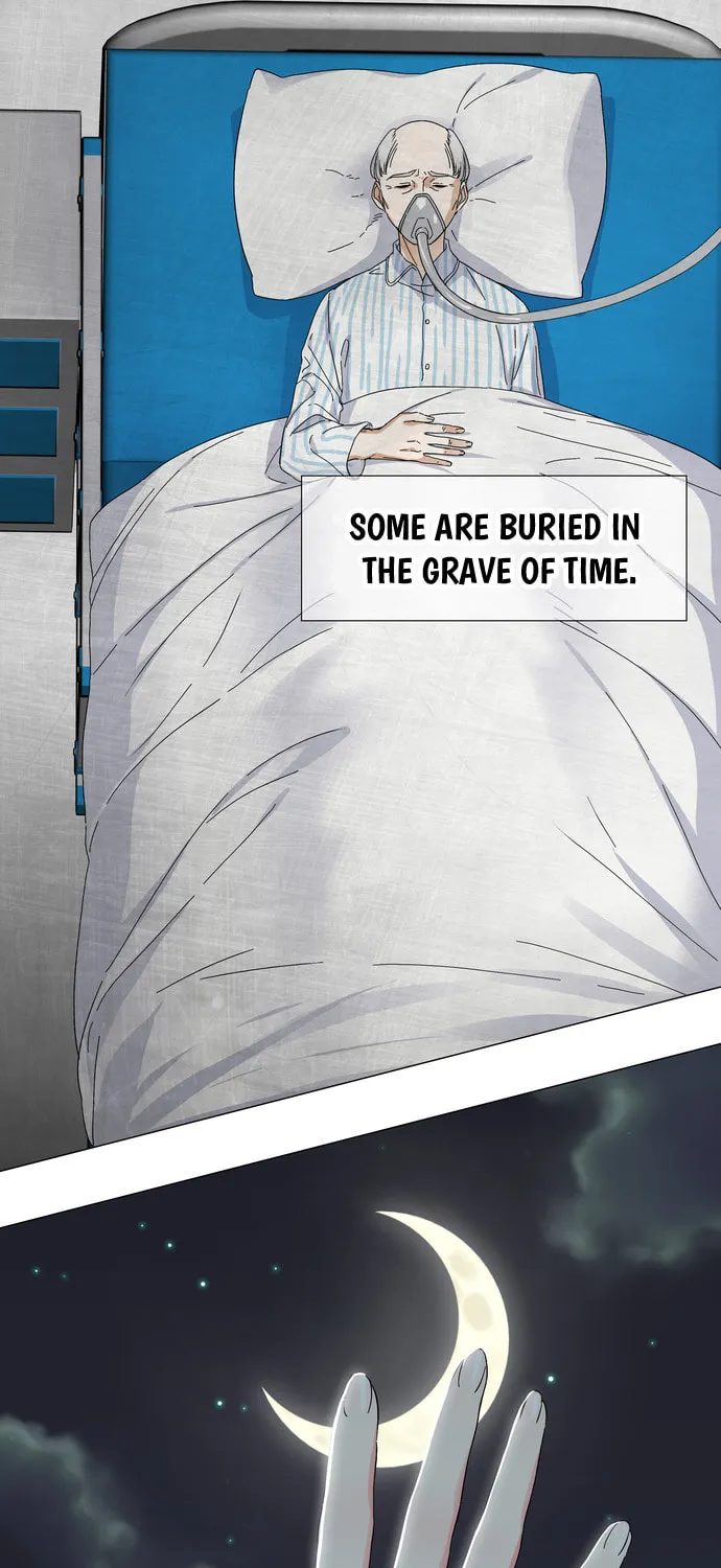 My Harem Grew So Large, I Was Forced to Ascend (Colored) Chapter 76 page 50 - 