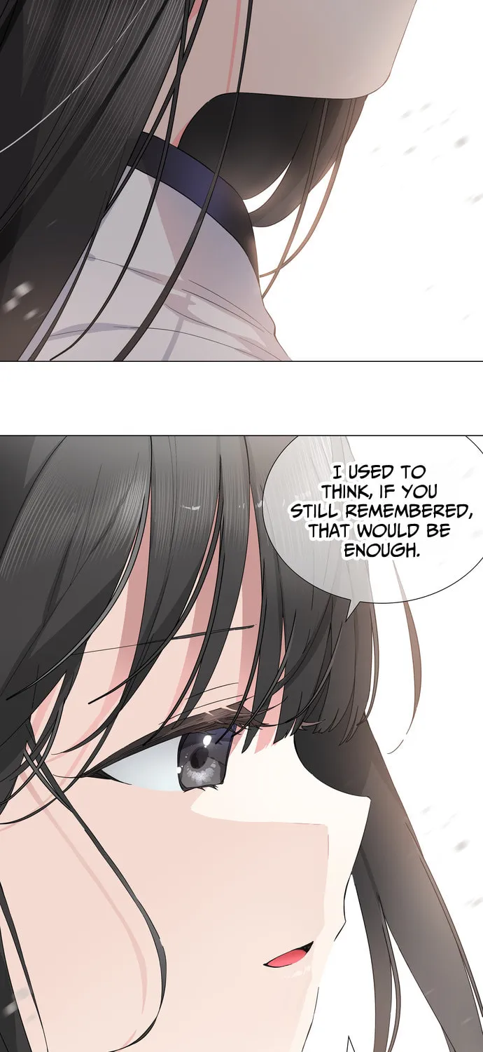My Harem Grew So Large, I Was Forced to Ascend (Colored) Chapter 76 page 57 - 