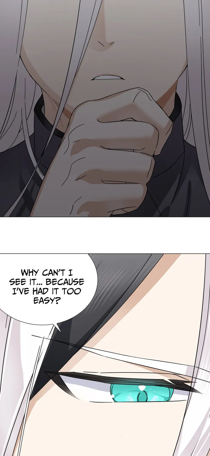 My Harem Grew So Large, I Was Forced to Ascend (Colored) Chapter 76 page 64 - 