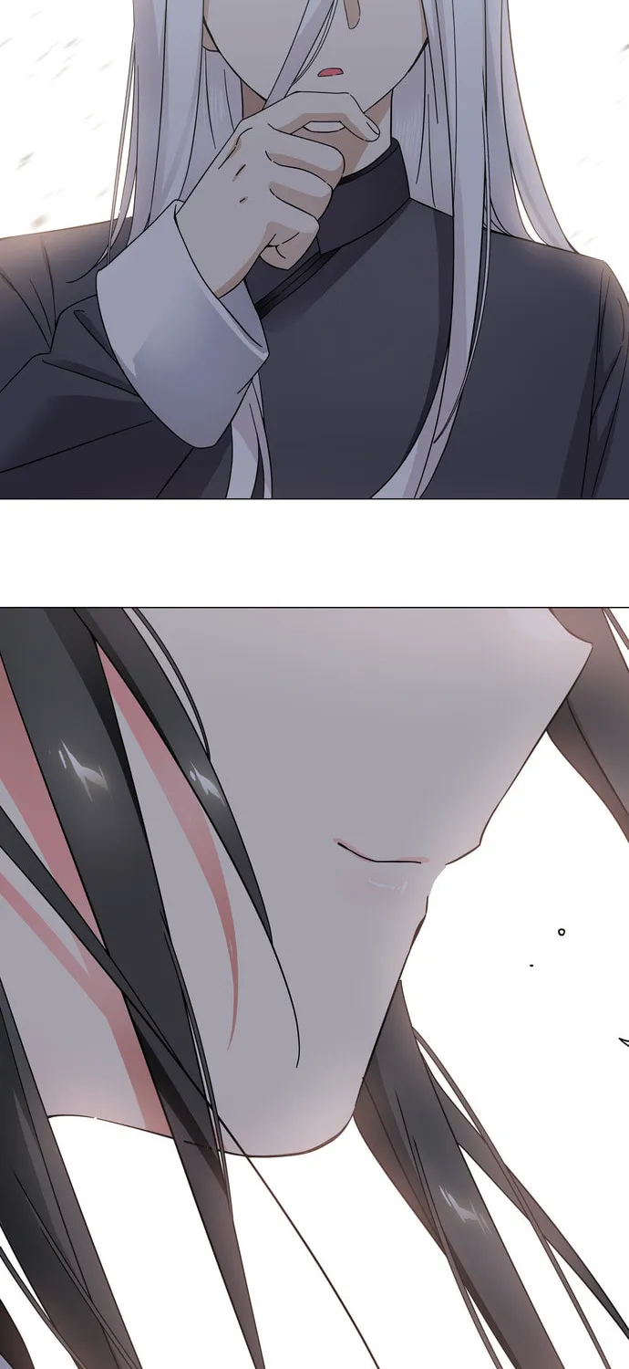 My Harem Grew So Large, I Was Forced to Ascend (Colored) Chapter 76 page 68 - 