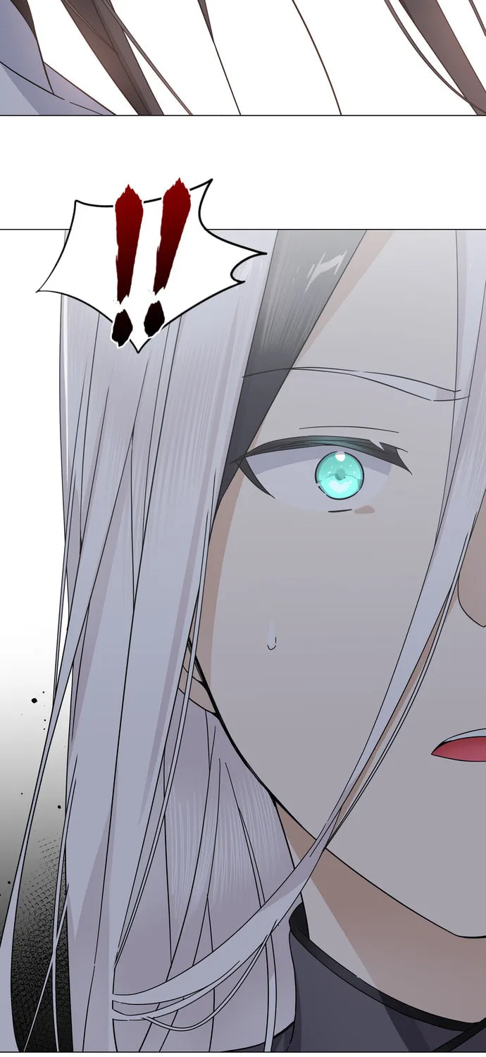 My Harem Grew So Large, I Was Forced to Ascend (Colored) Chapter 76 page 69 - 