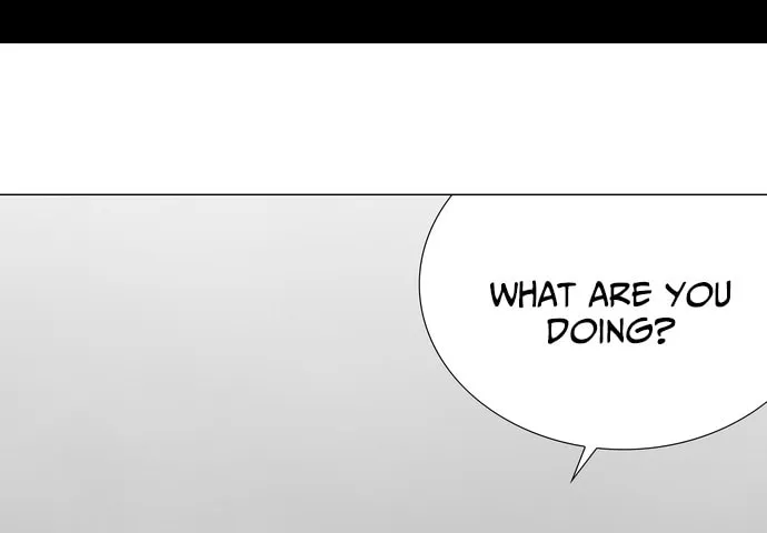 My Harem Grew So Large, I Was Forced to Ascend (Colored) Chapter 76 page 8 - 