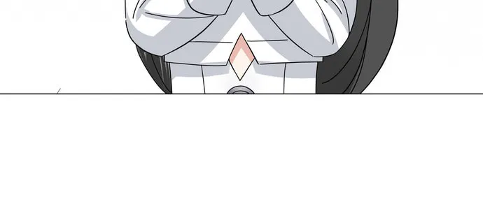 My Harem Grew So Large, I Was Forced to Ascend (Colored) Chapter 76 page 73 - 