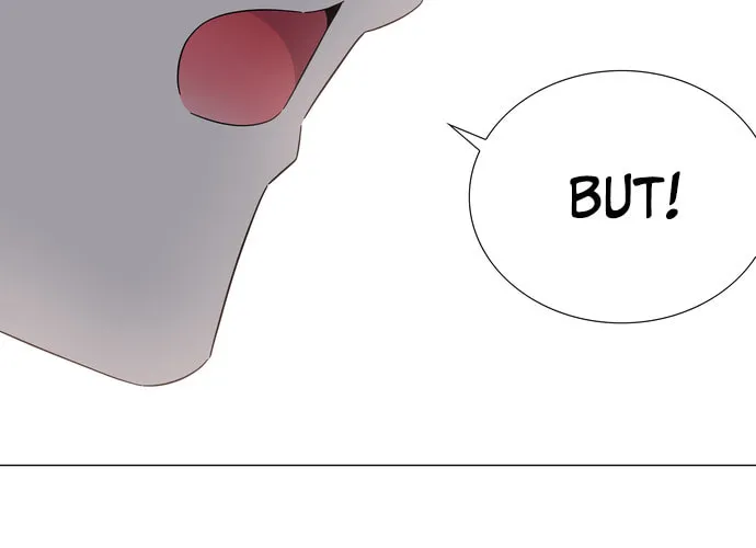 My Harem Grew So Large, I Was Forced to Ascend (Colored) Chapter 76 page 86 - 