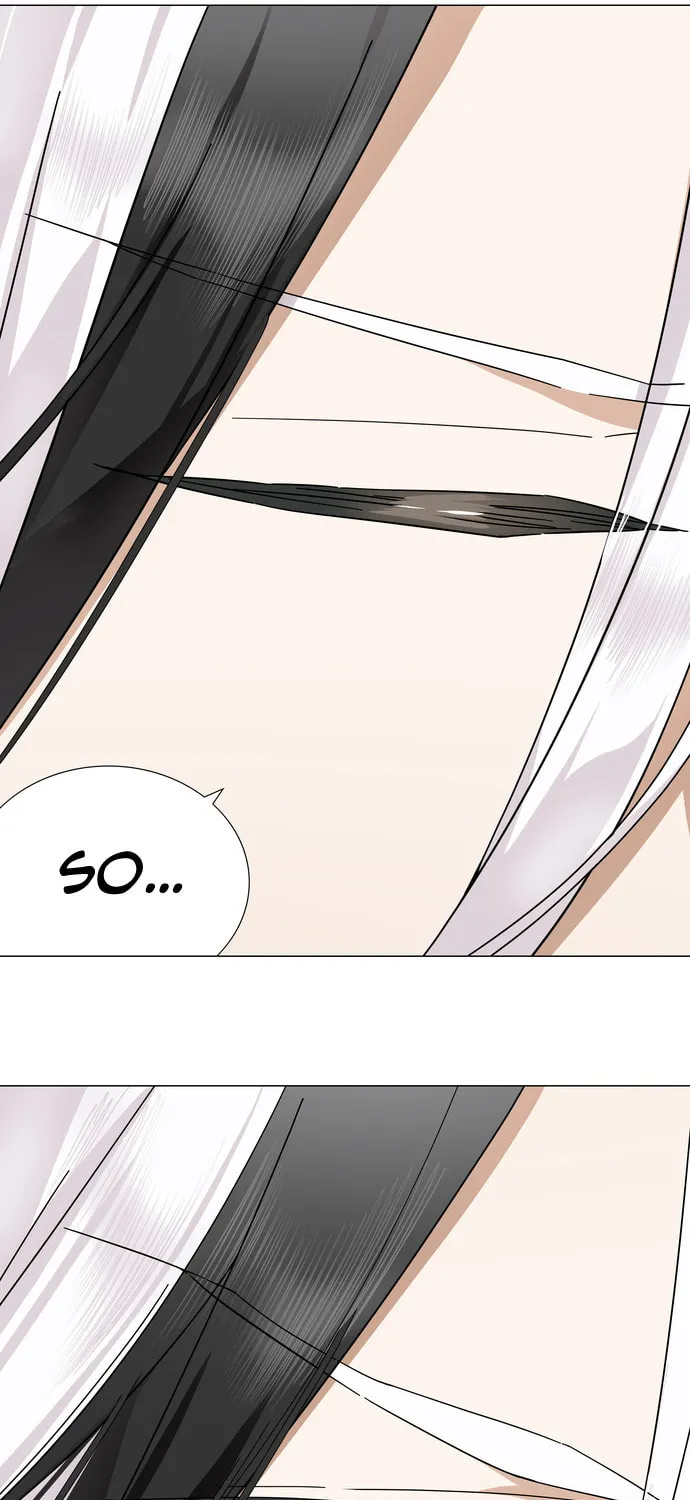 My Harem Grew So Large, I Was Forced to Ascend (Colored) Chapter 76 page 91 - 