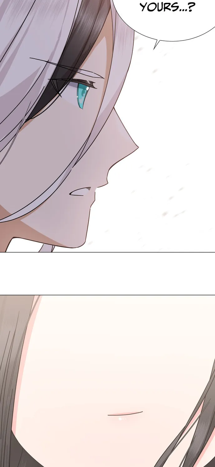 My Harem Grew So Large, I Was Forced to Ascend (Colored) Chapter 76 page 96 - 