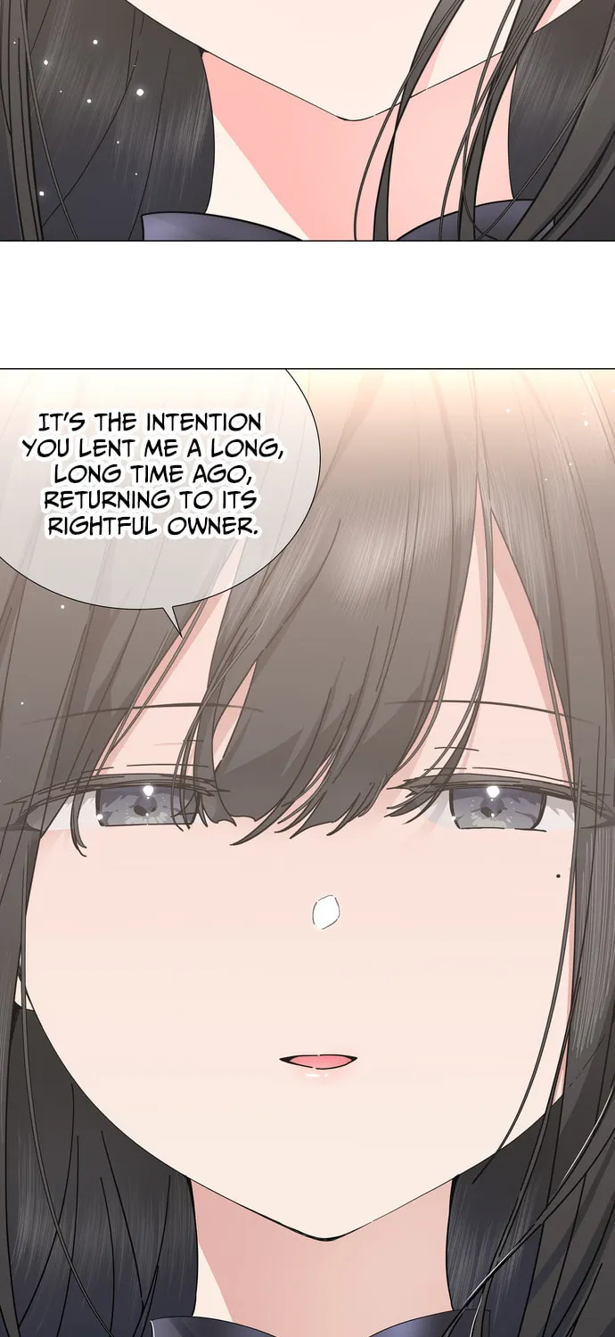 My Harem Grew So Large, I Was Forced to Ascend (Colored) Chapter 76 page 97 - 