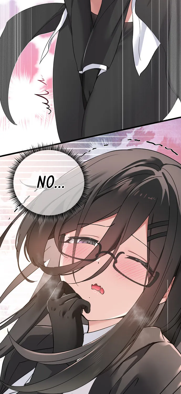 My Harem Grew So Large, I Was Forced to Ascend (Colored) Chapter 77 page 17 - 