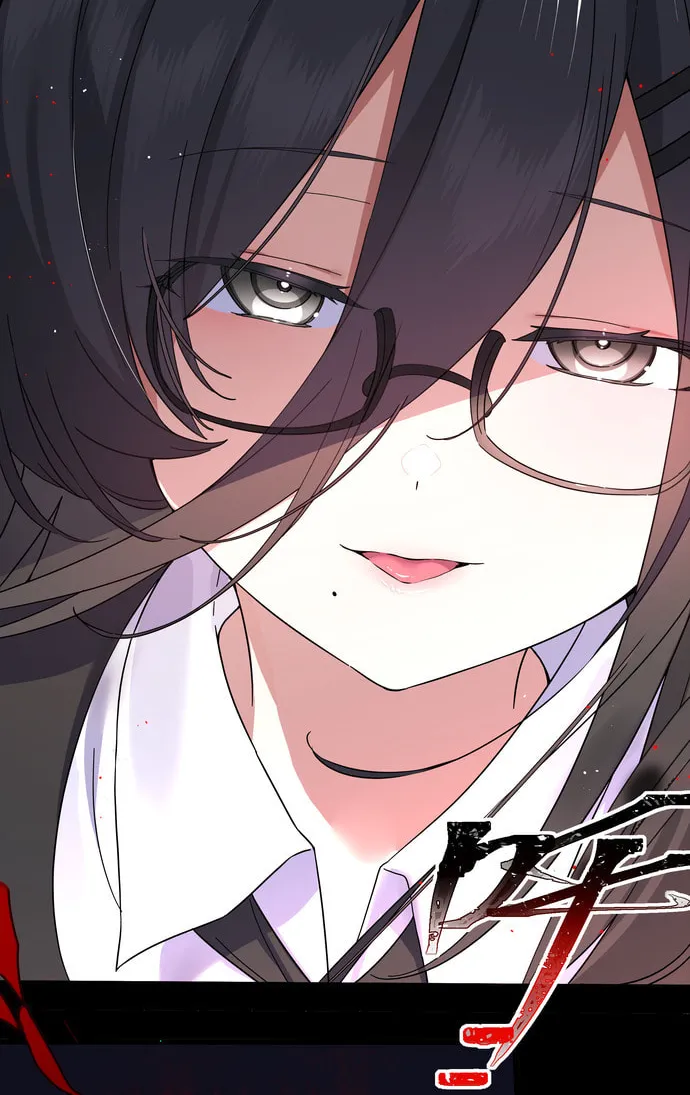 My Harem Grew So Large, I Was Forced to Ascend (Colored) Chapter 77 page 44 - 