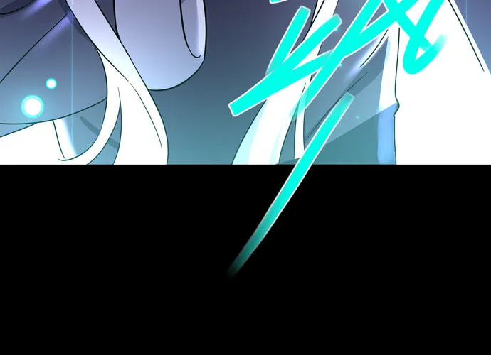 My Harem Grew So Large, I Was Forced to Ascend (Colored) Chapter 77 page 51 - 