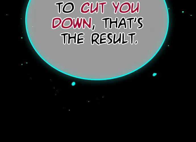 My Harem Grew So Large, I Was Forced to Ascend (Colored) Chapter 77 page 63 - 