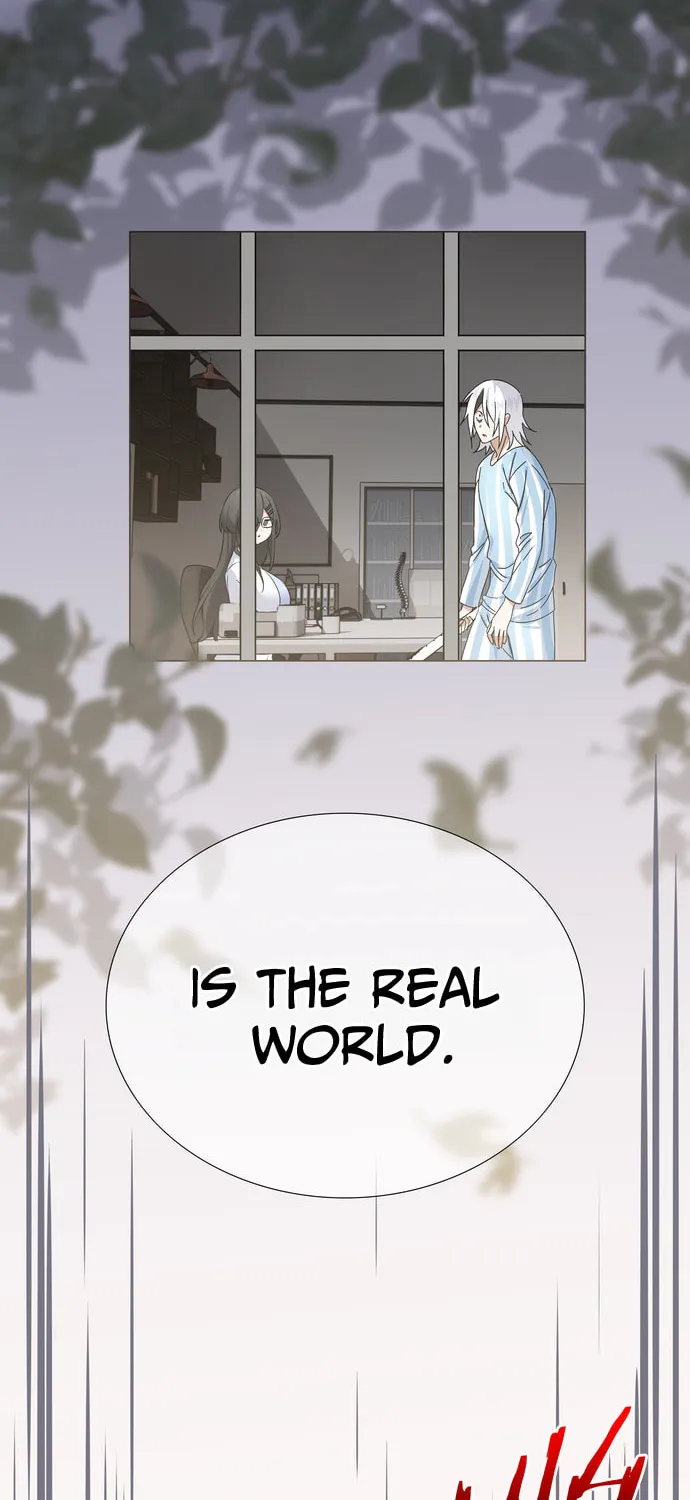 My Harem Grew So Large, I Was Forced to Ascend (Colored) Chapter 77 page 74 - 